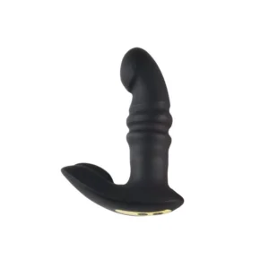 vibrador jive magicmotion