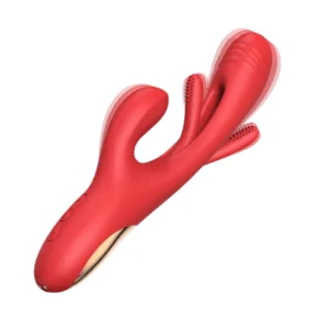 vibrador 3 en 1 neo fun mf1007 vibrador 3 en 1 neo fun mf1007