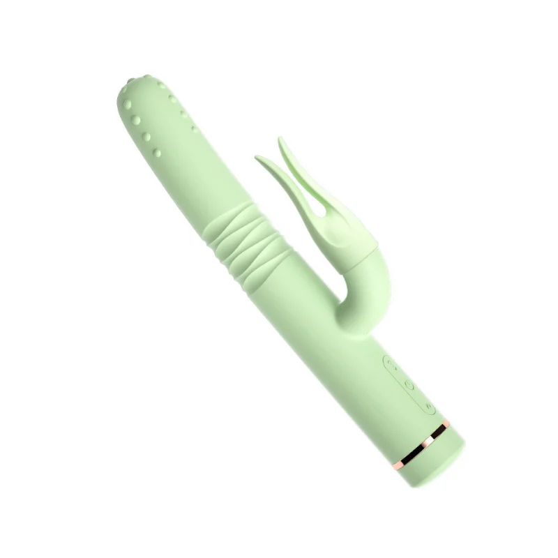 vibrador percutor ero cactus lilo ll b2201 vibrador percutor ero cactus lilo ll b2201