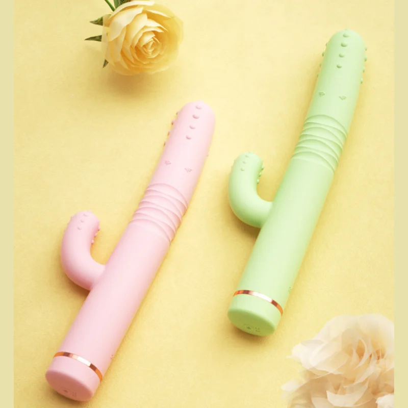 vibrador percutor ero cactus lilo ll b2201 vibrador percutor ero cactus lilo ll b2201