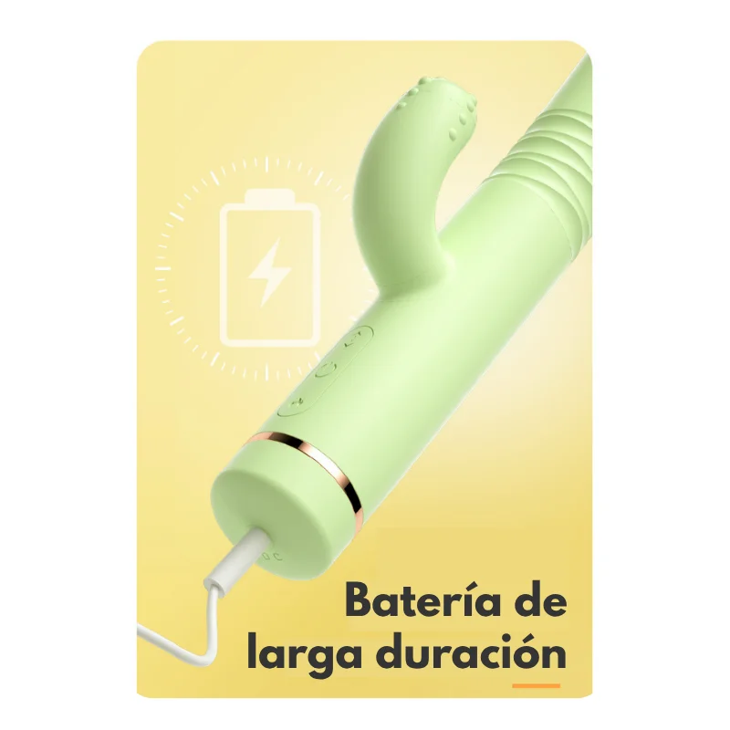 vibrador percutor ero cactus lilo ll b2201 vibrador percutor ero cactus lilo ll b2201
