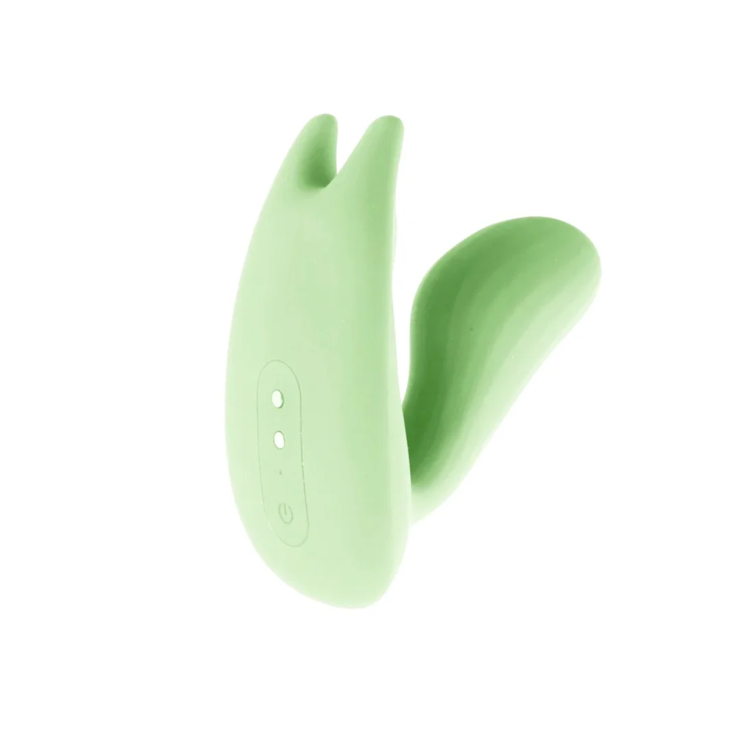 magic motion magic umi magic motion magic umi