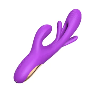 vibrador 3 en 1 neo fun mf1007 vibrador 3 en 1 neo fun mf1007