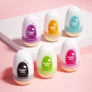 huevo masturbador lilo 2228