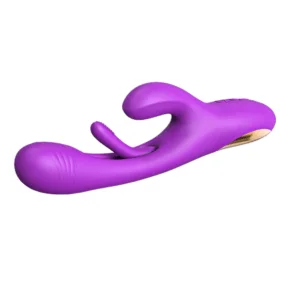 vibrador 3 en 1 neo fun mf1007 vibrador 3 en 1 neo fun mf1007