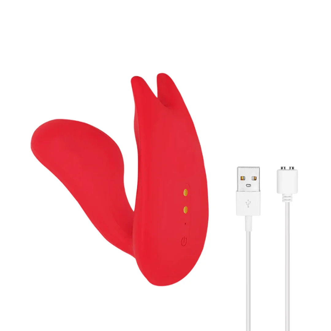 magic motion magic umi magic motion magic umi