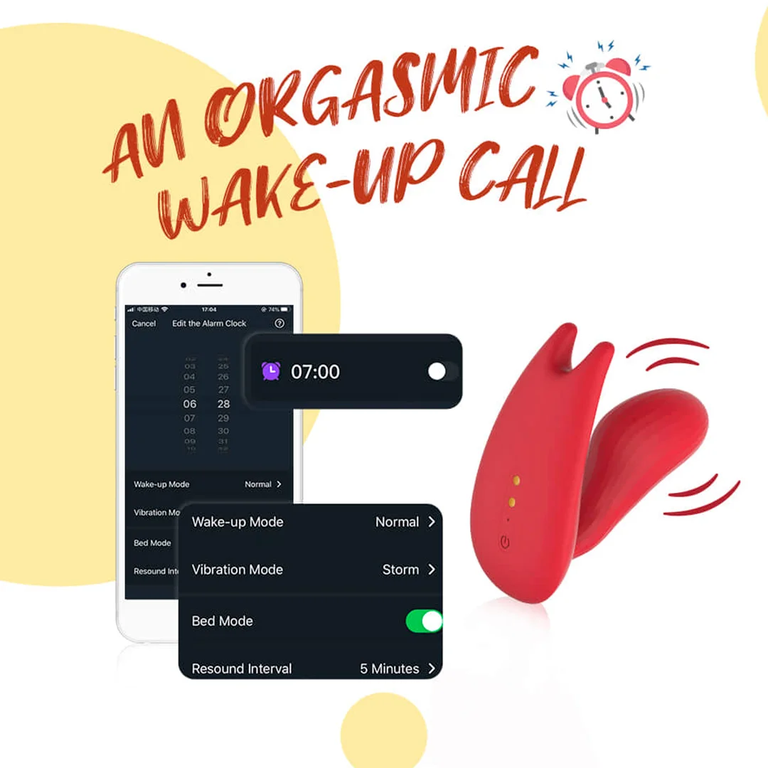 magic motion magic umi magic motion magic umi