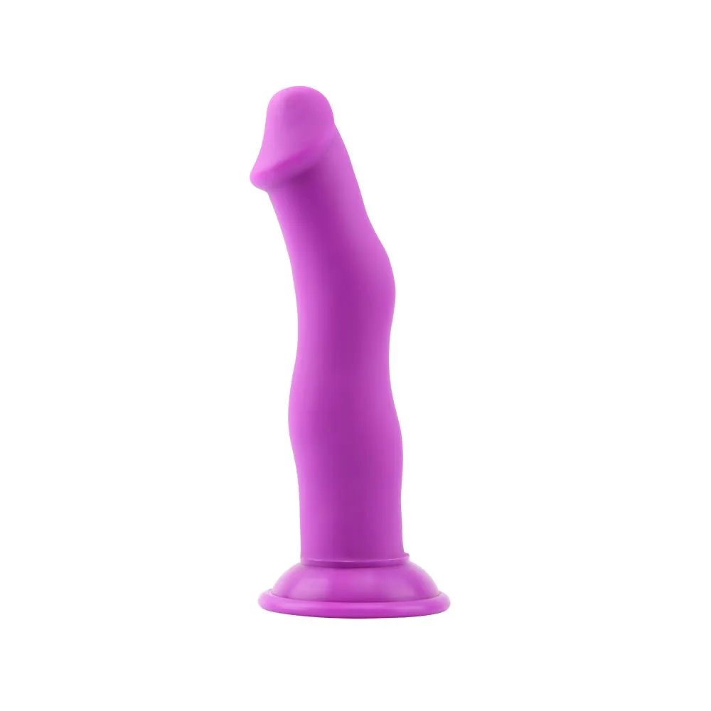 dildo jolly.d deluxe edition 22cm chisa cn 101743981 dildo jolly.d deluxe edition 22cm chisa cn 101743981
