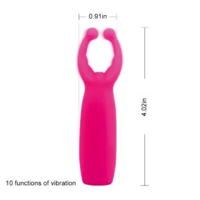 vibrador hollyhock joyjumper chisa vibrador hollyhock joyjumper chisa