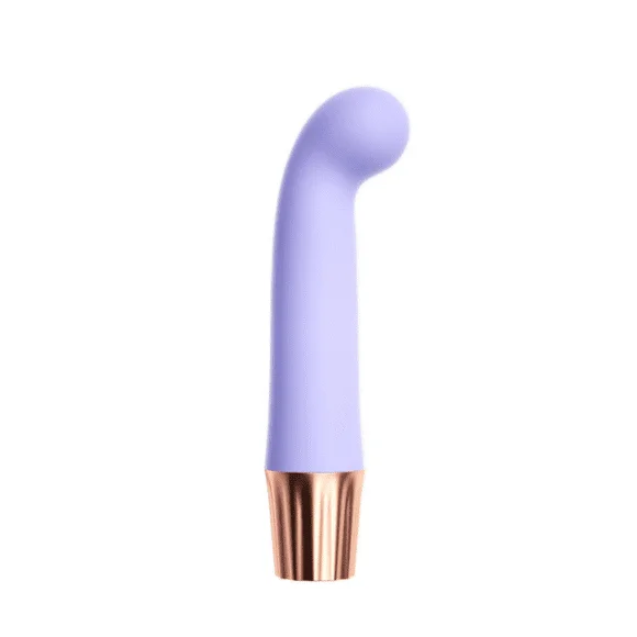 vibrador mini moly lilo ll 2333b vibrador mini moly lilo ll 2333b