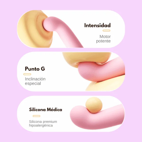 vibrador mini moly lilo ll 2333b vibrador mini moly lilo ll 2333b