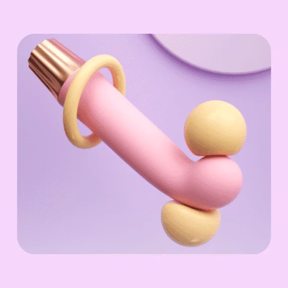 vibrador mini moly lilo ll 2333b vibrador mini moly lilo ll 2333b