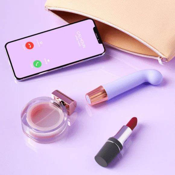 vibrador mini moly lilo ll 2333b vibrador mini moly lilo ll 2333b