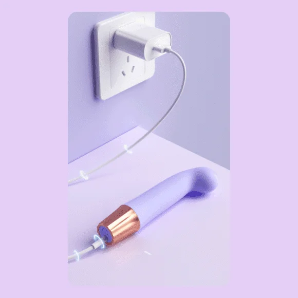 vibrador mini moly lilo ll 2333b vibrador mini moly lilo ll 2333b