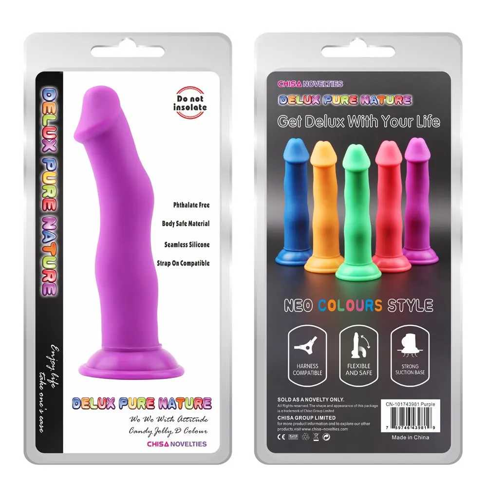 dildo jolly.d deluxe edition 22cm chisa cn 101743981 dildo jolly.d deluxe edition 22cm chisa cn 101743981